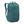 Thule EnRoute 26L Laptop Backpack