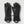 Outdoor Research Women's Sureshot Heated Softshell Gloves - Front