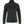 FjallRaven Women's Abisko Lite Fleece Jacket - Front