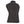 Mobile Warming 12V Women's Dual Power Heated Vest (Size XS) - Front