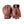 Hestra Omni 5-Finger Gloves