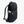 Bellroy Lite Ready Backpack