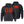 Mobile Warming Men's UTW Pro Heated Hoodie