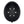 Smith Optics Rodeo Helmet
