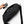 Bellroy Venture Sling 6L