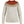 FjallRaven Women's Ovik Knit Sweater
