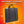 Ontel Handy Heater Heated Seat Cushion Max