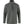 FjallRaven Men's Ovik Fleece Half Zip Jacket