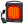 Chaheati 7V Battery Heated Seat Cushion
