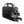 Black Ice MaxSys+ Turn Key Personal Cooling System - Adult