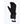 Mobile Warming Unisex 7.4V Edge Winter Heated Gloves