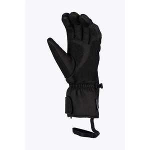 Mobile Warming Unisex 7.4V Edge Winter Heated Gloves