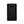Venture Heat 7V Extra Battery for Heated Scarf - Front