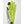 Hestra Runners 5-Finger Outdoor & Hiking Gloves