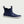 Huk Rogue Wave Boots