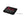 Black Ice UTX Hand Held Cool Therapy System
