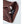 Hestra Men's Henry Handsewn Leather Gloves