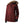 Gobi Heat Women's Arcadia 5 Zone Heated Parka Jacket