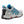 Korkers Women's All Axis Shoes with Felt Sole - Size 10