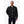 Mobile Warming Men's 7.4V UTW Pro Bomber Heated Jacket
