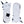Outdoor Research Prevail Gore-Tex Heated Mittens