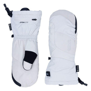 Outdoor Research Prevail Gore-Tex Heated Mittens