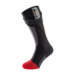 Hotronic XLP One PFI 50 Heated Ski Socks (Size XS)