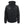 ActionHeat Las Vegas Raiders 5V Men's Softshell Battery Heated Jacket