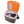 Ergodyne Chill-Its 6702 Cooling Bandana - Polymer Embedded Batting Material