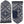 Hestra Nordic Wool Mitt