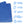 AlphaCool PVA Instant Cooling Towel (2-Pack)