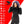 ActionHeat Washington Commanders 5V Women's Long Puffer Battery Heated Jacket
