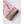 Hestra Women's Elisa Leather Gloves