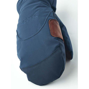 Hestra CZone Mellow Mittens