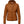 FjallRaven Women's Keb Padded Hoodie