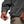 Black Diamond Women's Highline Stretch Shell Jacket