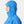 Helly Hansen Women's Momentum 3-Layer Stretch Jacket