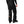 Helly Hansen Men's Sogn Cargo Pant