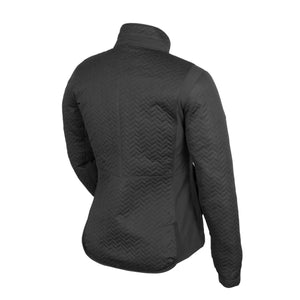 Mobile Warming 7.4V Women's Sierra Heated Jacket