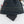 Mobile Warming Alta Hybrid Mittens
