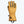 Mobile Warming Ranger V2 Heated Gloves