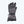 Mobile Warming Vista Heated Gloves