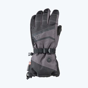 Mobile Warming Vista Heated Gloves
