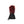 Lenz Heat Glove 6.0 Finger Cap for Women (Gloves Only)