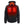 ActionHeat New York Giants 5V Men's Softshell Battery Heated Jacket - Front