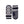 Hestra Nordic Junior Mittens