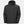 Helly Hensan Men's HP Racing Lifaloft Hooded Jacket
