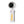 AlphaCool Pittsburgh Steelers Rechargeable Handheld Fan