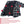 Gerbing 7V Battery Heated Flannel Shirt