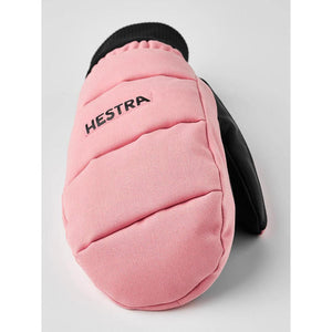 Hestra CZone Frame Mittens